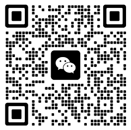 江浙沪周边工艺五金定制工厂电话