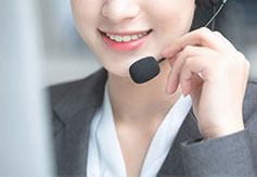 嘉兴航富五金有限公司