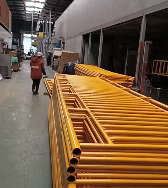 嘉兴面包炉喷塑工厂电话