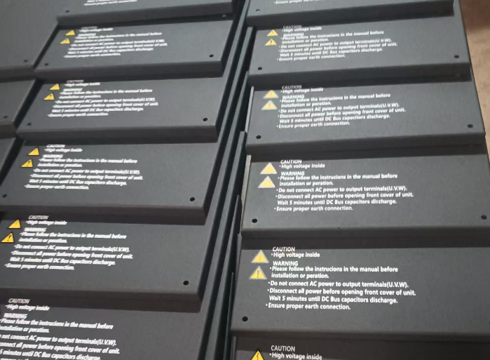 嘉兴喷塑加工厂哪家好