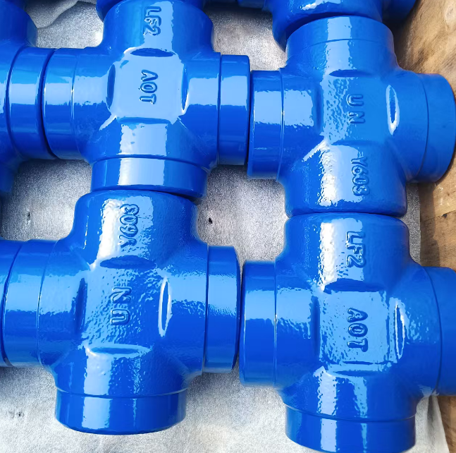 嘉兴表面处理喷塑工厂