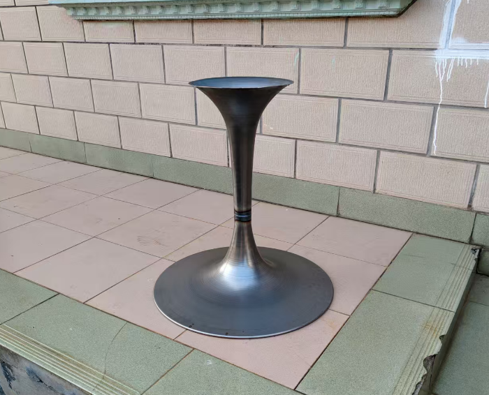 嘉兴周边五金焊接哪家好