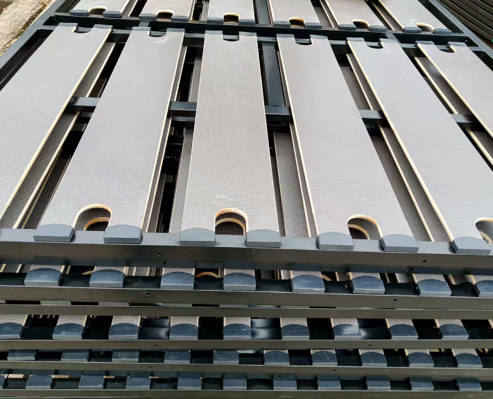 嘉兴周边五金冲压工厂电话