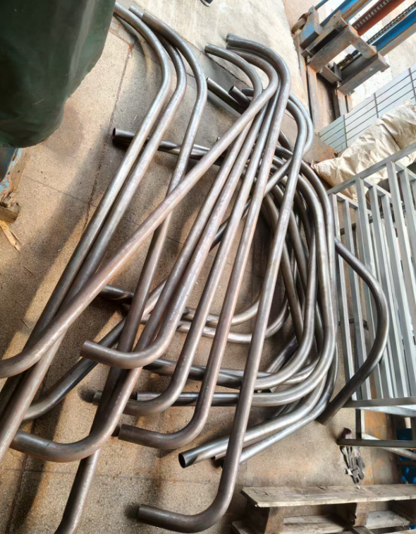 江浙沪周边工艺五金定制工厂