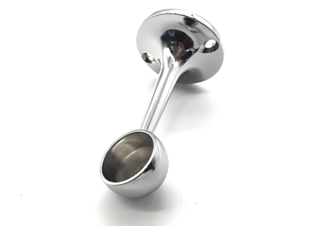 嘉兴周边五金配件工厂电话/>
<blockquote class=