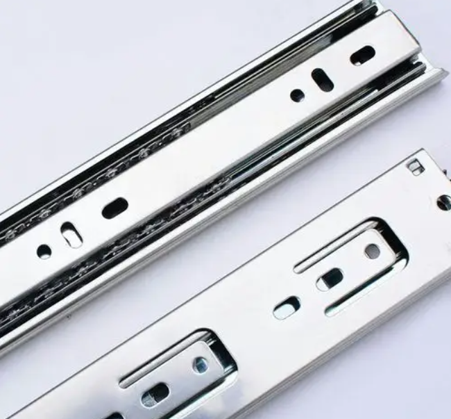 嘉兴周边抛光打磨工厂哪家好